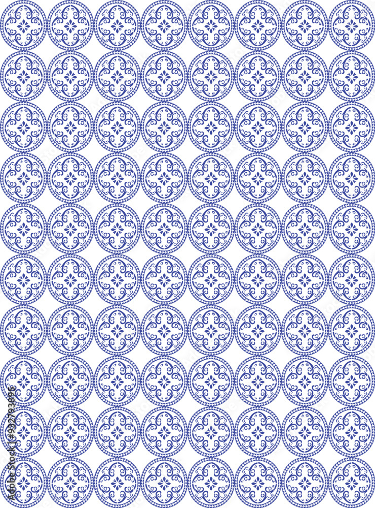 Allover pattern print design png EPS Floral pattern.eps Allover pattern print design png EPS Floral pattern.eps