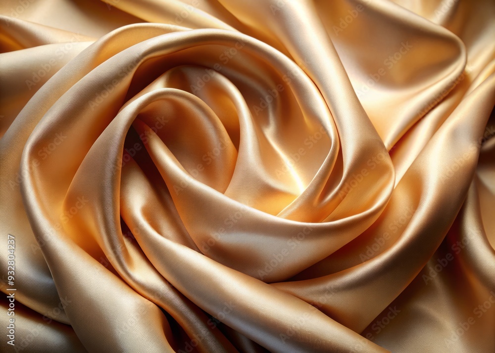 * Smoothness: Reiterates the silky texture * Smoothness: Reiterates the silky texture