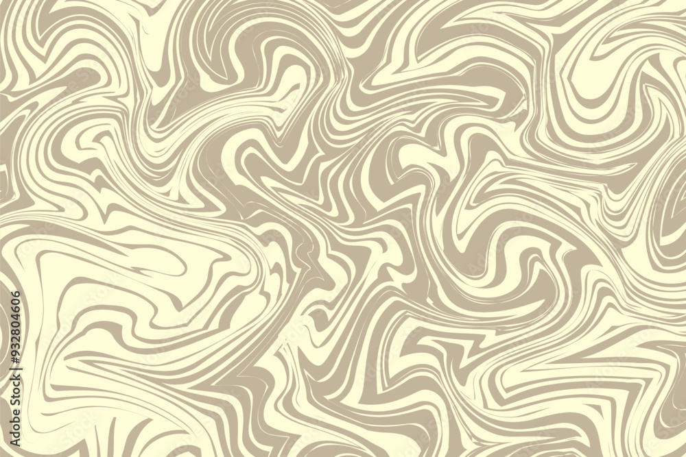 simple abstract cream color texture pattern in brown color background a yellow background with a pattern simple abstract cream color texture pattern in brown color background a yellow background with a pattern