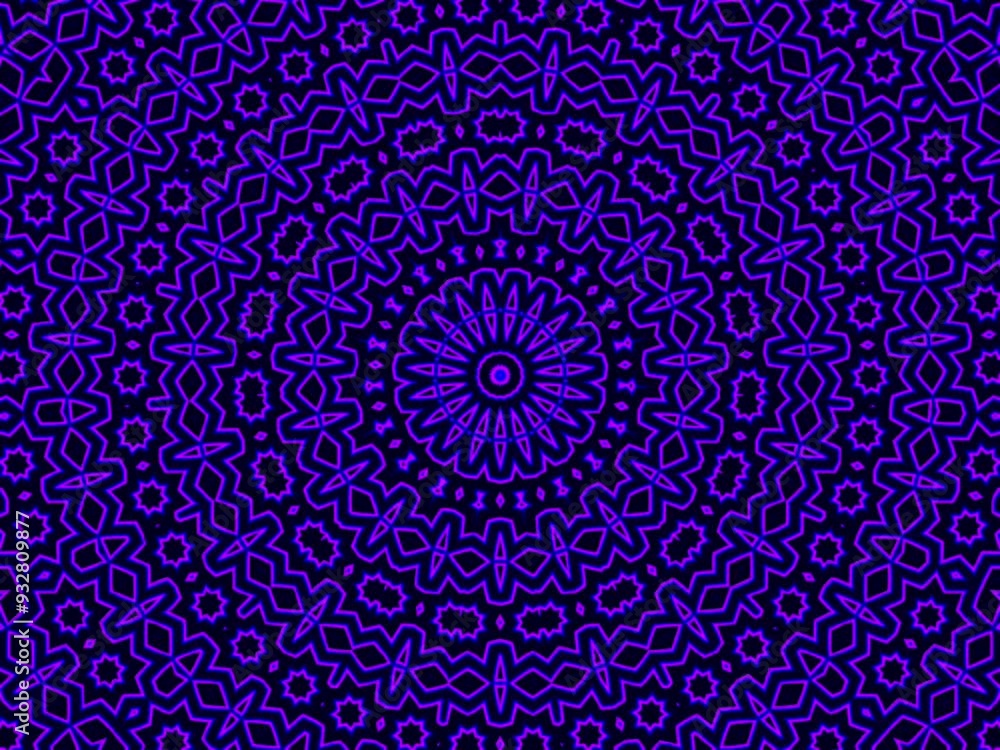Abstract kaleidoscope patterns,. 4K Motion graphics background. Unique kaleidoscopic Animation. Beautiful bright ornament. seamless Abstract kaleidoscope patterns,. 4K Motion graphics background. Unique kaleidoscopic Animation. Beautiful bright ornament. seamless