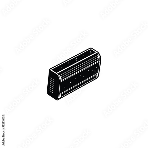 air conditioner icon illustration. air conditioner vector. air conditioner icon.