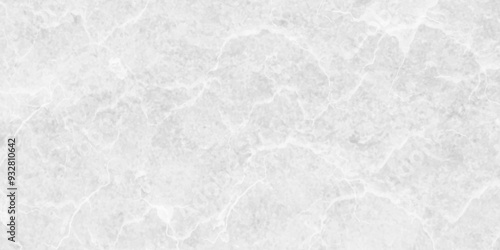 Abstract white rough grunge wall retro blank stone aged cement distress interior architecture. empty stucco monochrome plaster light decorative white and gray grungy backdrop wallpaper.
