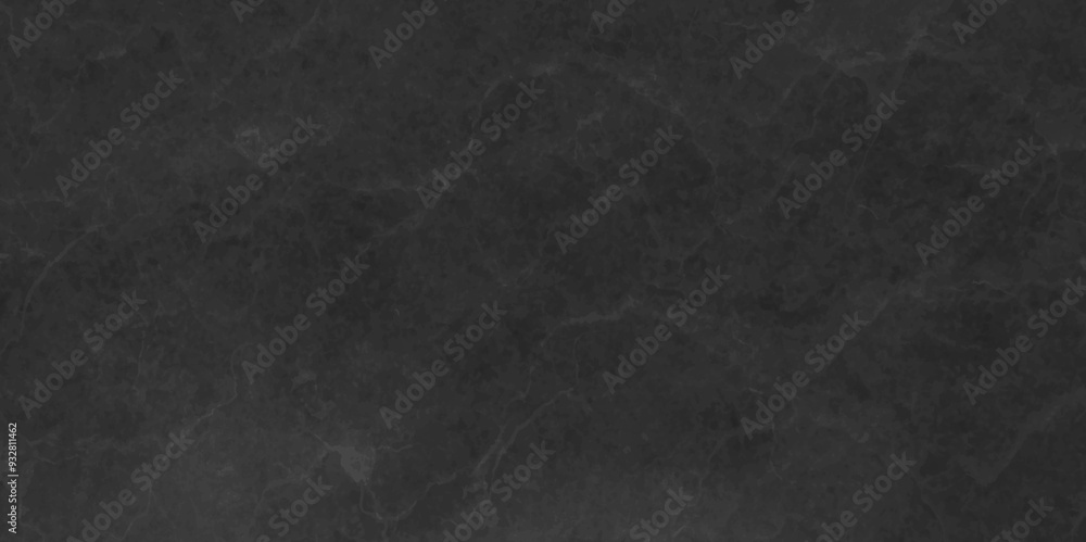 Obraz premium Empty rock dirty interior rock aged blank vintage grunge old wall concrete rough smooth backdrop chalk board and blackboard polished. abstract surface rustic grunge stone texture scratch background.