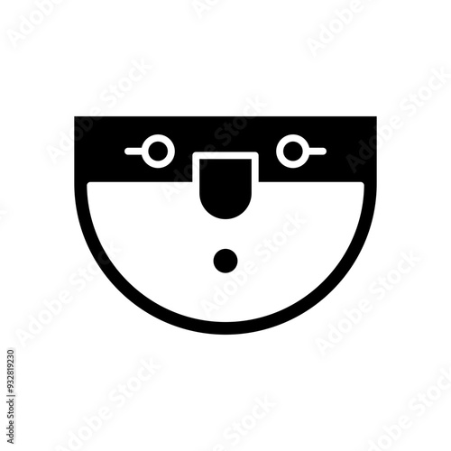 washbasin icon
