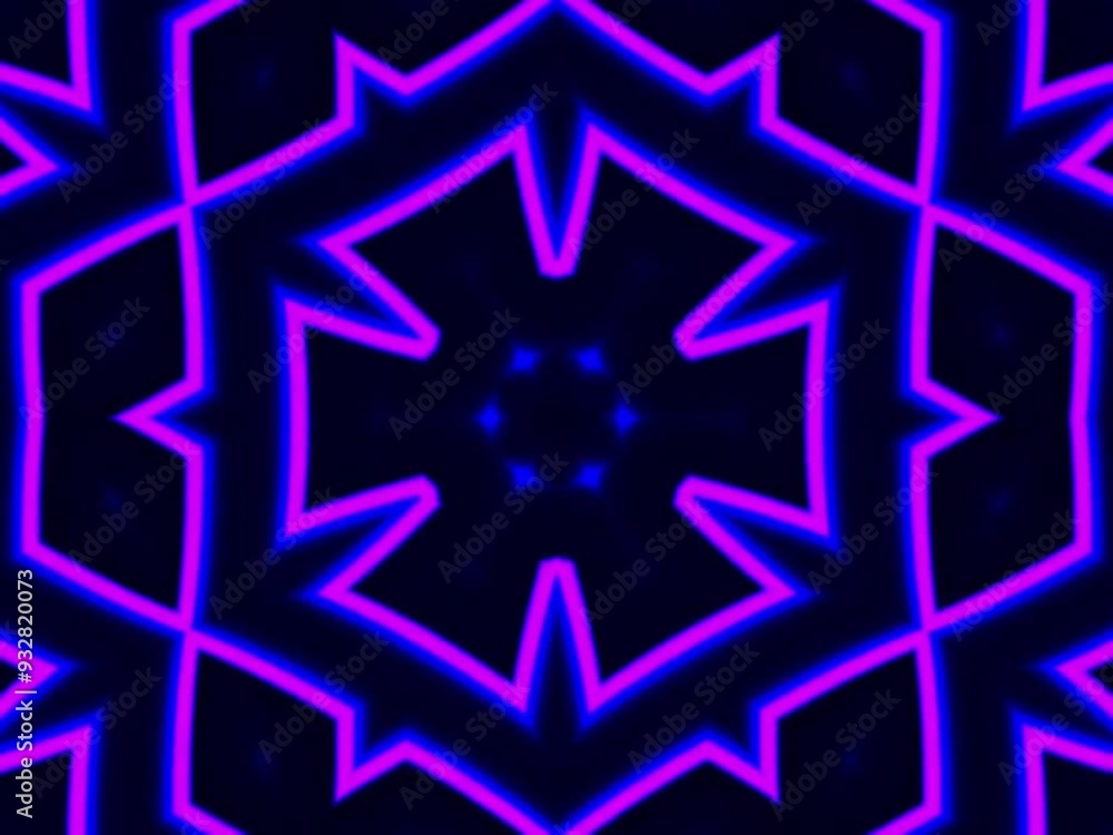 Abstract kaleidoscope patterns,. 4K Motion graphics background. Unique kaleidoscopic Animation. Beautiful bright ornament. seamless Abstract kaleidoscope patterns,. 4K Motion graphics background. Unique kaleidoscopic Animation. Beautiful bright ornament. seamless