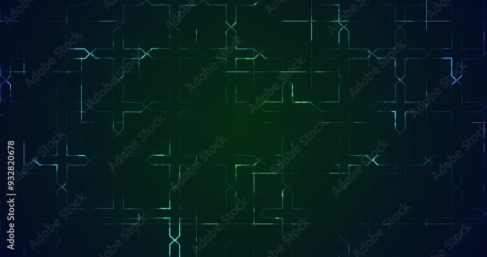 Slowly moving unique traditional pattern moving background 4K. Mandela Egyptian traditional unique floral pattern grid backdrop. Festive geometry glowy luxury invitation horizontal video. Spiritual bg Slowly moving unique traditional pattern moving background 4K. Mandela Egyptian traditional unique floral pattern grid backdrop. Festive geometry glowy luxury invitation horizontal video. Spiritual bg