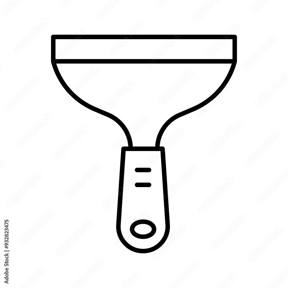 washbasin icon
washbasin icon