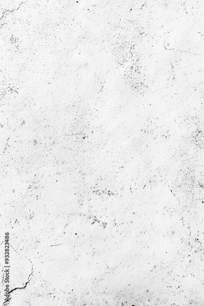 Detailed White and Gray Watercolor Paper Detailed White and Gray Watercolor Paper