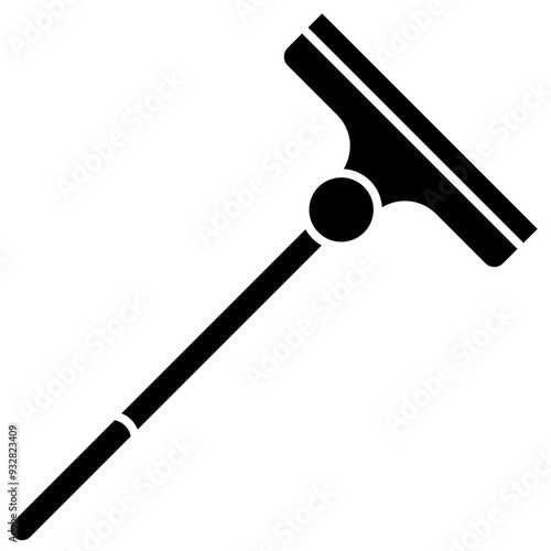 washbasin icon
