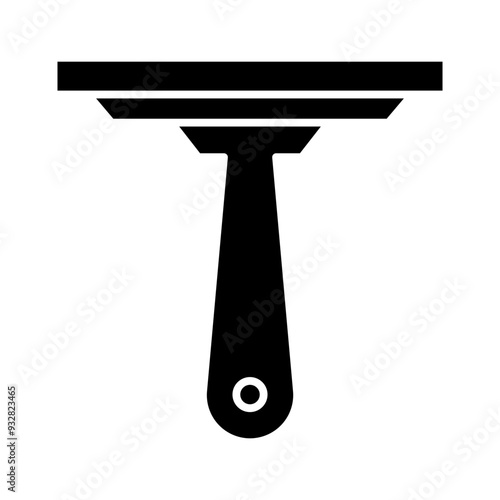 washbasin icon
