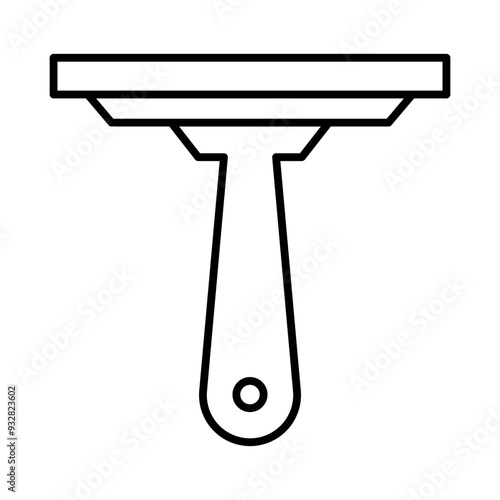 washbasin icon
