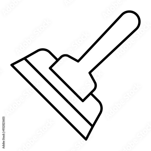 washbasin icon
