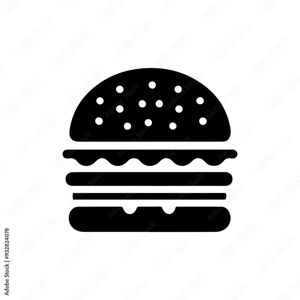 Burger Burger