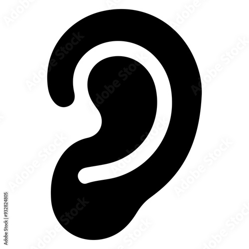 Ears