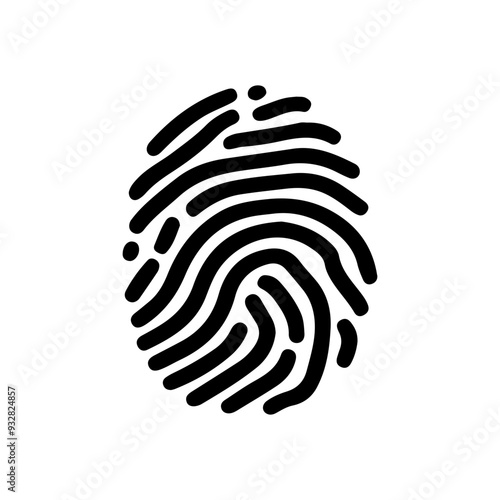 Fingerprint