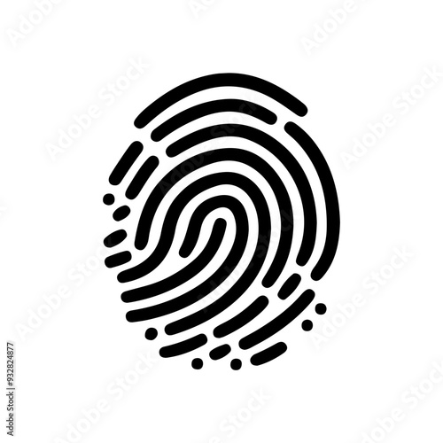 Fingerprint