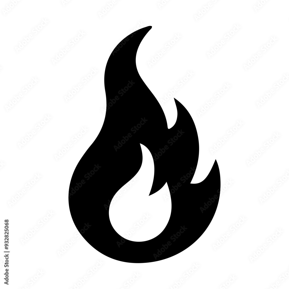 Fire Fire