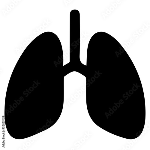 Lungs