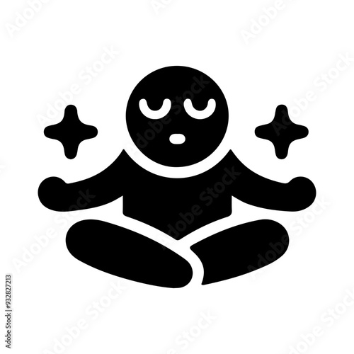 Meditate
