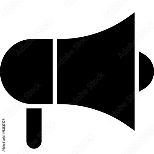 Megaphone