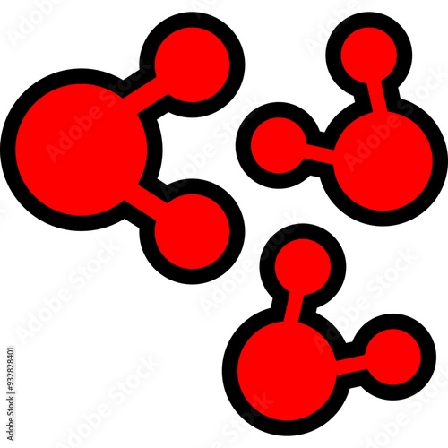 Molecules