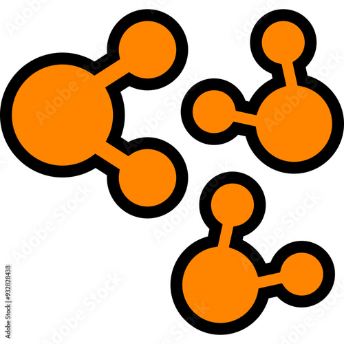 Molecules