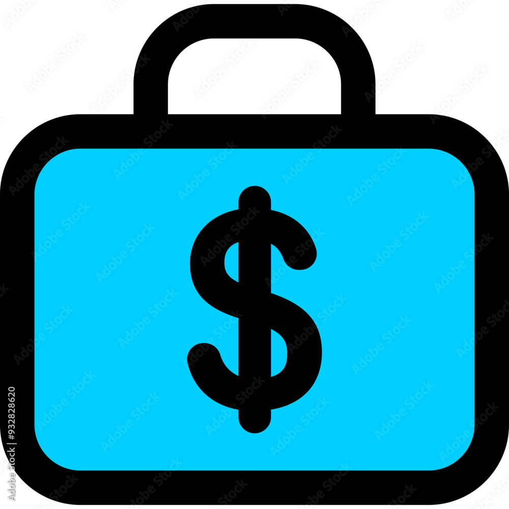 Shopping Bag Shopping Bag