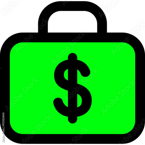 Shopping Bag