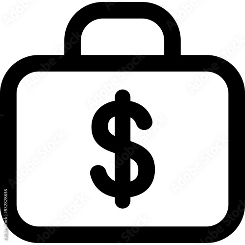 Shopping Bag