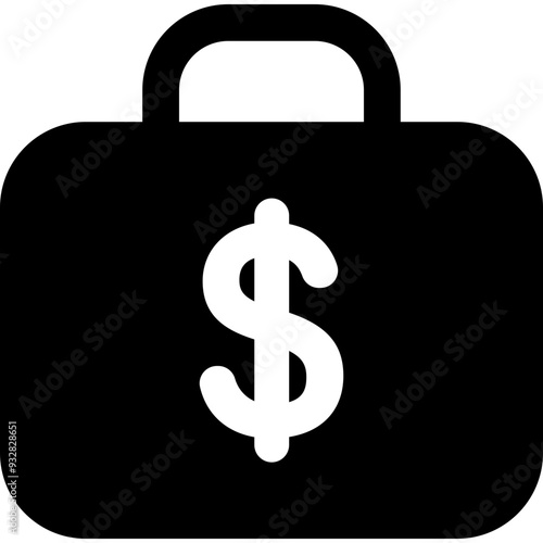 Shopping Bag