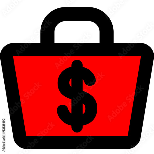 Shopping Bag