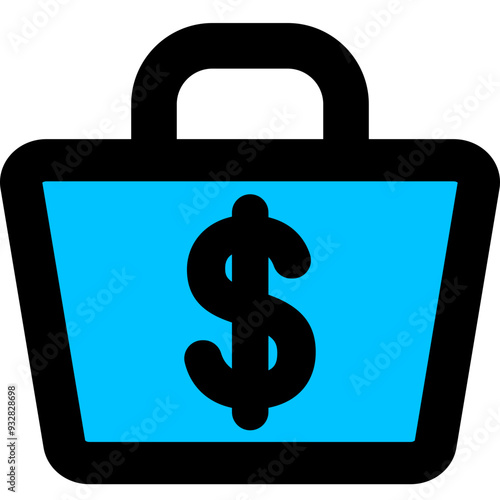 Shopping Bag