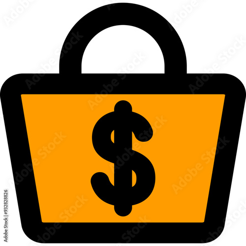 Shopping Bag