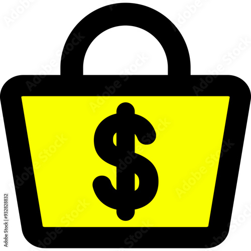 Shopping Bag