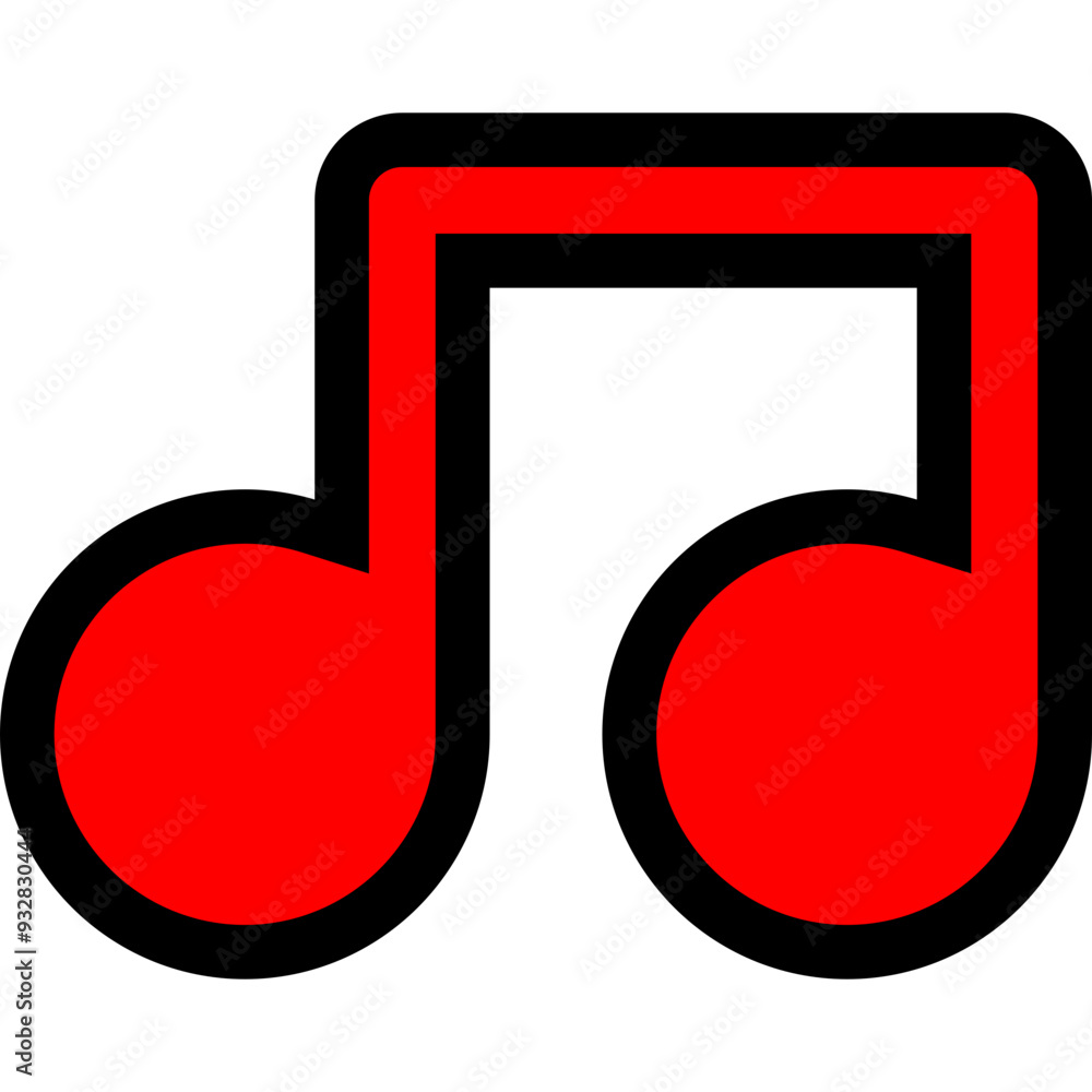 Music Music