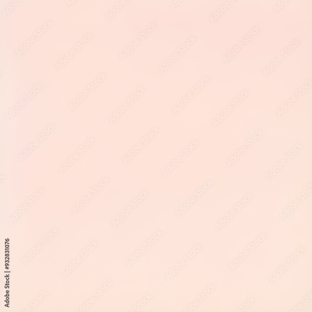 pink background with paper pink background with paper