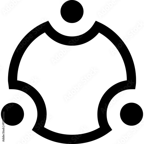 Connection