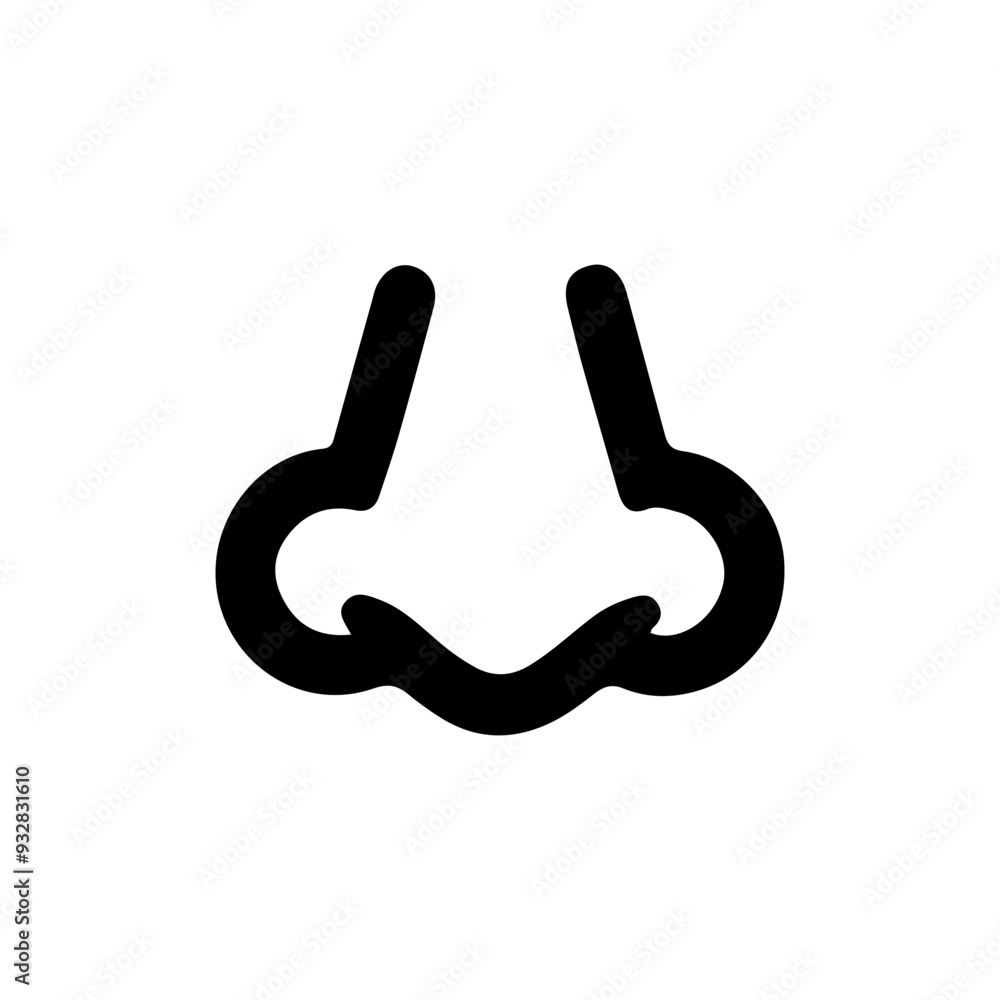 Nose Nose