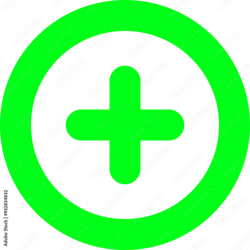 Add Button Add Button