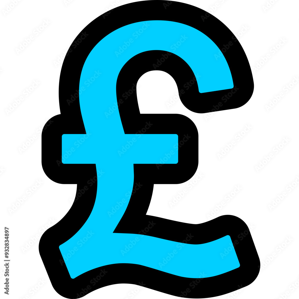 British Pound British Pound