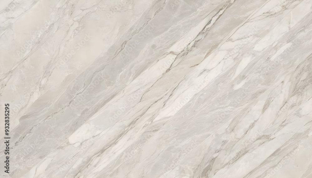 Obraz premium Refined Full-Body Vitrified Tile with Sleek Polished Surface, full body vitrified tiles, 