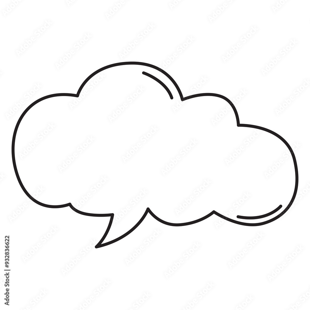 bubble talk transparent background bubble talk transparent background