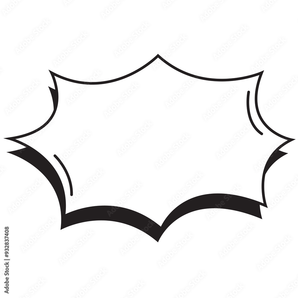 bubble talk transparent background bubble talk transparent background