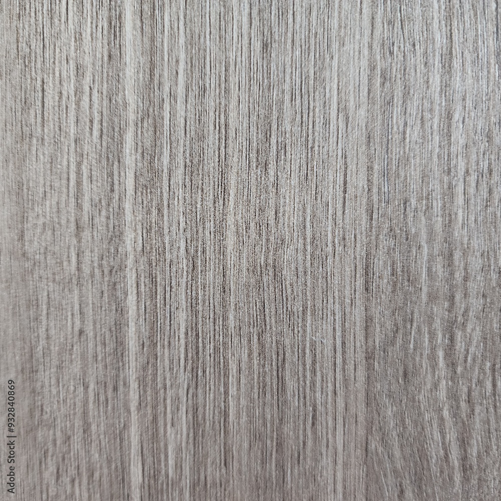 brown wood texture panel brown wood texture panel