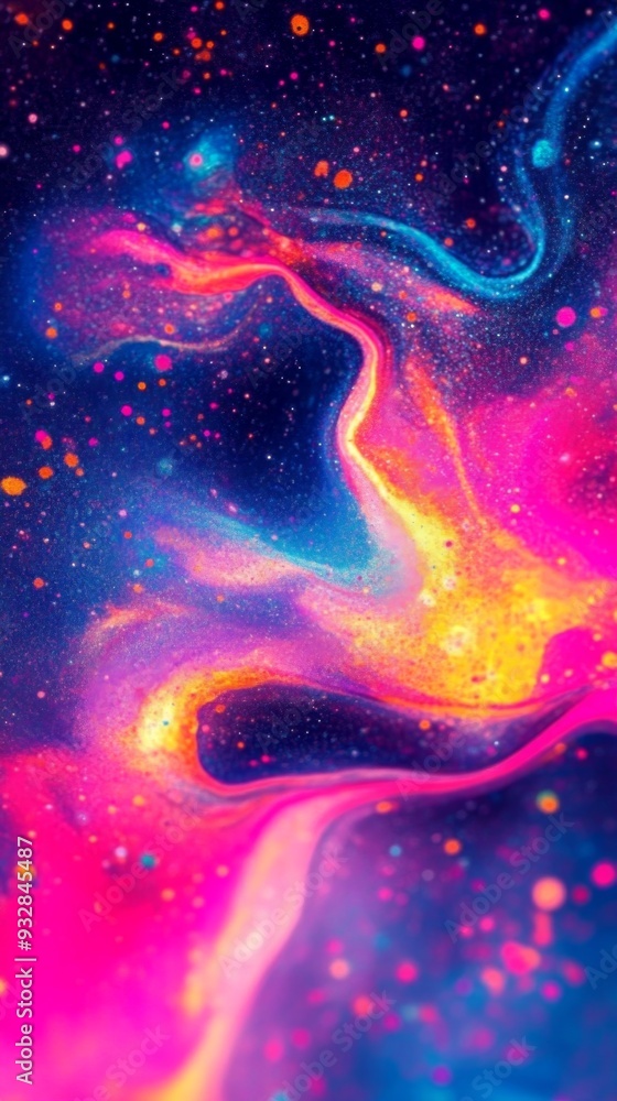 Abstract Pointillist Artwork: Divine Infinity and Eternal Flow. Elegant AI-Generated Design with Minimalist Composition and Stylish Gradient Texture. Versatile Template for Graphic Projects, UI, Web P Abstract Pointillist Artwork: Divine Infinity and Eternal Flow. Elegant AI-Generated Design with Minimalist Composition and Stylish Gradient Texture. Versatile Template for Graphic Projects, UI, Web P