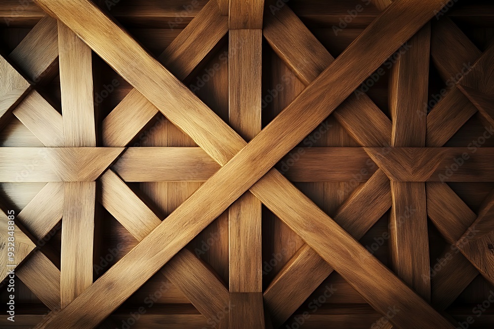 wood texture background wood texture background