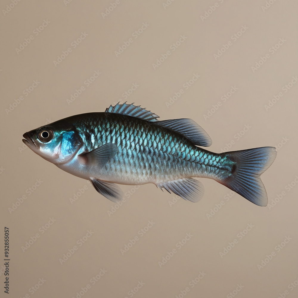 PNG ULTRA HD 8K A solitary Molly fish, showcasing its vivid colors and flowing fins, swimming gracefully against a neutral background, emphasizing its lively and elegant nature PNG ULTRA HD 8K A solitary Molly fish, showcasing its vivid colors and flowing fins, swimming gracefully against a neutral background, emphasizing its lively and elegant nature