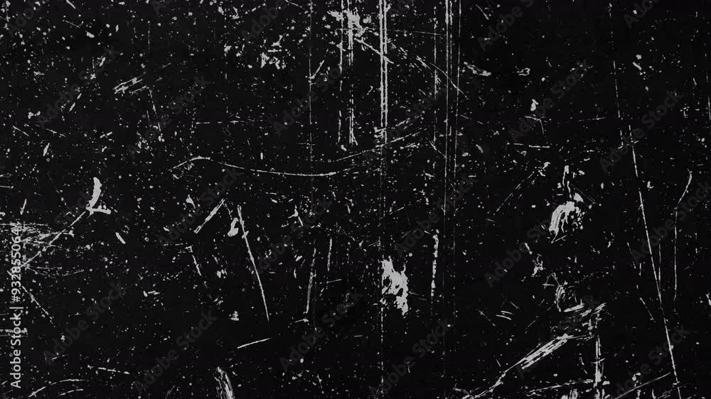 crumpled paper texture,best for video background and motion graphics ...