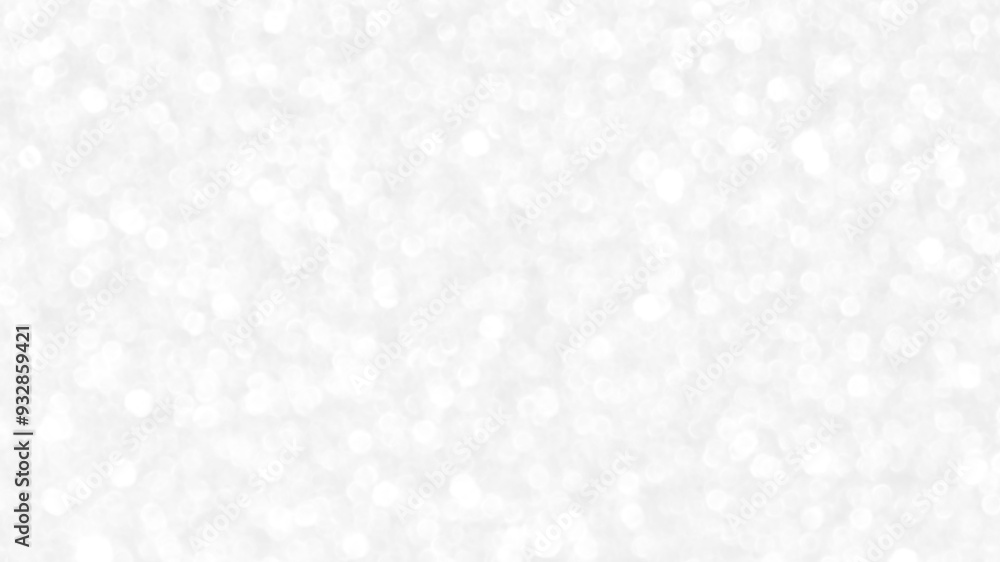 White and gray bokeh background. Photo can be used for the concepts of New Year, Christmas, Wedding Anniversary and all celebrations.
White and gray bokeh background. Photo can be used for the concepts of New Year, Christmas, Wedding Anniversary and all celebrations.