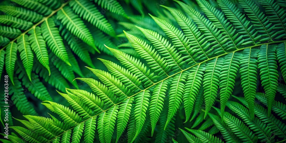 Green fern leaf texture background with tropical foliage , nature, green, fern, leaf, texture, background, tropical, jungle Green fern leaf texture background with tropical foliage , nature, green, fern, leaf, texture, background, tropical, jungle